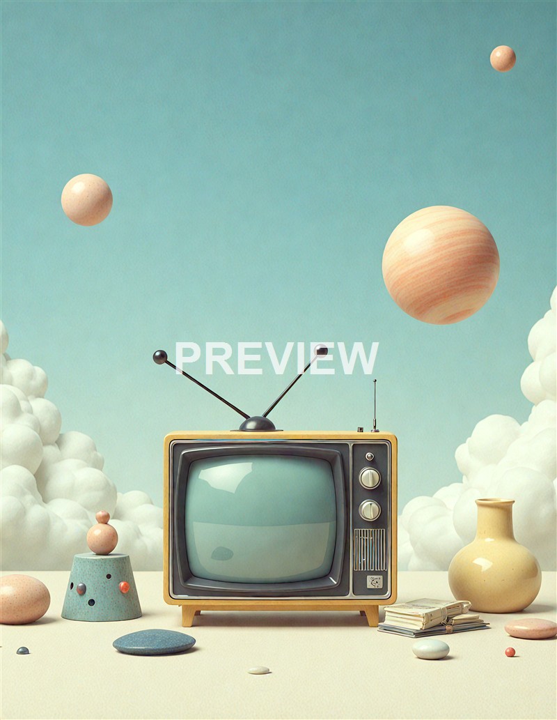 freepik__a-minimalist-background-inspired-by-1980s-japanese__81778_250321204000_Filename Text 2_00001_Filename Text 3_result